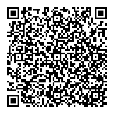 메르세데스 벤츠 W211 E200K 배기가스 경고등 스캔하니 No fuel filler cap 이라고 떠요. 연료캡 누설을 어떻게 체크할 수 있나요?