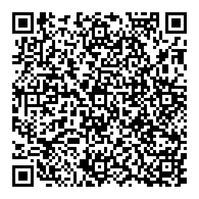 안드로이드 네비를 잘 장착하였는데 내비매립 뒤쪽에서 연기가 스물스물 올라오드만 차 안이 연기로 가득 차서 불이라도 날까 걱정입니다.