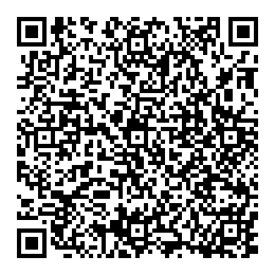 볼트에 녹이 있는데 녹 제거하는 스프레이 있을까요?