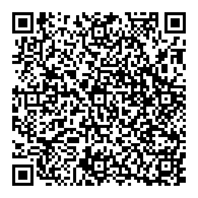 공연비 농후 P0172 P0175와 퍼지벨브 와 관련이 있나요? 농후 공연비때문에 퍼지벨브 를 교환해야 한다고 합니다.