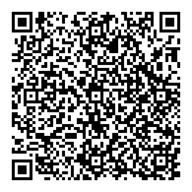 P0420 촉매고장코드,촉매효율저하라고 하는데 촉매를 교환해야 하나요?