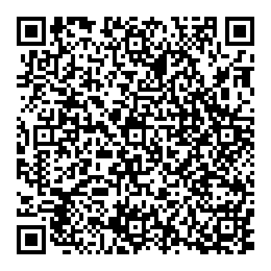 아큐라 미국직수입 차량의 리콜조회를 하고 싶은데 리콜조회 URL를 못 찾겠네요