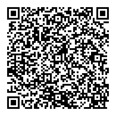 혼다 어코드 엔진오일 교환시 주의점이 있나요?