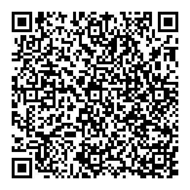 연료필터를 직접 교환할려고 하는데 주의점이 뭐가 있을까요?