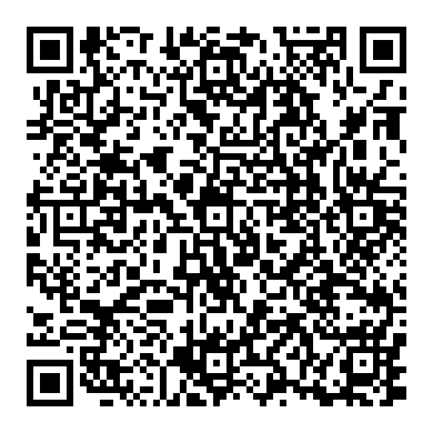 포르쉐 (Porsche 2006, 977, MK1 S4, 약 20만키로쯤). P0132, P0134, P0300, P0301, P0302, P0303, P1364등 고장코드가 있습니다. 어떻게 해결해야 할까요?