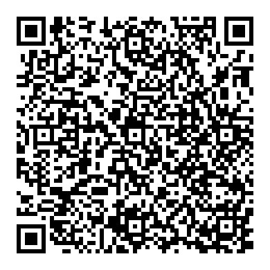 배터리 교체시점은? 언제 교환하나요?