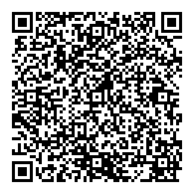 진단기로 스캔하면 무엇을 알 수 있나요? 전문가 스캐너인데도 스캔이 안 된다고 합니다.