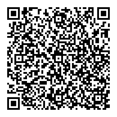 촉매의 일반적인 작동온도와 촉매효율은 어느정도 인가요?