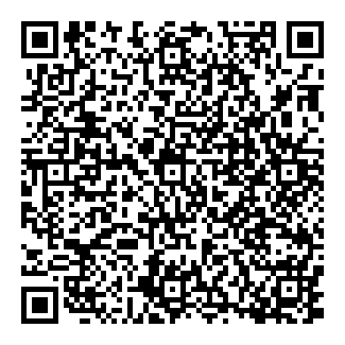 혼다차량 쓰로틀바디 청소후 초기화 인지 리셋인지 하는것은 일반 카센터에서도 가능하나요?