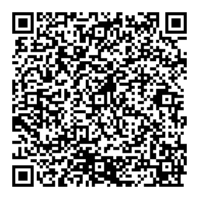 아이들시의 단기연료보정값 + 장기연료보정값 을 더한 토털연료보정값이 40%를 넘어가는데, 정상인가요?