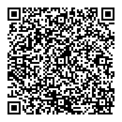 주행중 핸들이 한쪽으로 쏠려서 핸들을 꼭 붙잡고 운전해야 합니다. 회전한다음에 핸들이 중앙으로 자동으로 올려고 하지도 않구요. 얼라인먼트 다 했는데도 그러네요. 이유가 무엇일까요?