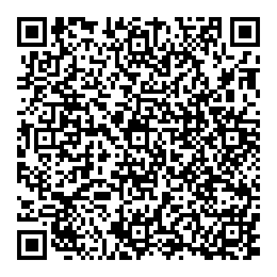 바닥에 오일이 흘러서 젖어있고 엔진오일 딥스틱은 바닥입니다. 운행해도 될까요?