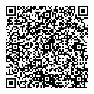 혼다 레전드 차량입니다. 갑작스런 연비하락 원인이 어떤것이 있을까요?