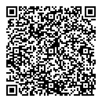 현대기아자동차는 고객에게 무상으로 자동차 정비매뉴얼을 제공하고 있습니다. 수입차도 자동차 정비용 서비스 매뉴얼을 제공합니까?