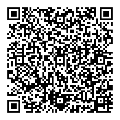 캘리퍼 가이드 핀에 테프론 다목적 구리스를 사용해도 좋은가요? 캘리퍼가 고착되어 다시 작업을 하고 있는데, Super Lube사 다목적 테프론 그리스를 사용하였습니다.