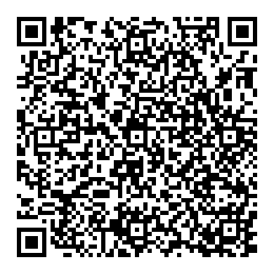 현재 시속 100 이상 악셀시 마후라에서 터지는소리 났어요 출력저하로 속도 원활하지 않은 느낌, 미션집에서 오버홀2회 벨브바디작업2회 했습니다