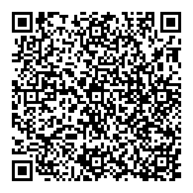 엔진소리가 회전속도에 따라 커지고 작아지는데, 센터에서는 타이밍벨트 다 뜯어야 할 수있고 잘 못 진단해도 탈부착 공임이 있다고 하네요. 어떻게 해야하나요?