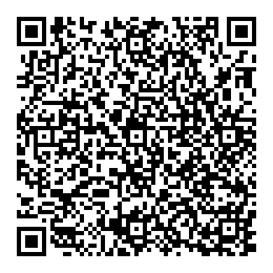 주유등 경고등이 시동후 10~15분 사이에 발생하다 없어집니다. 혼다 서비스센터는 B1175 연료게이지 이상 이라진단. 근데 99%이유가 락폴딩이라고 해서 제거했는데 고장증상은 여전합니다. 어코드 9세대 차량입니다.