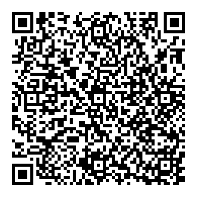 2009년 렉서스 ES350 차량 누유가 심해서 가스켓 교환해야 한다고. 누유가 심한 정도인가요?