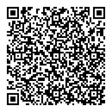 문을 다 닫았는데도 계기판에 문 열림 경고등이 뜨네요. 오토큐에 가야 할까요?