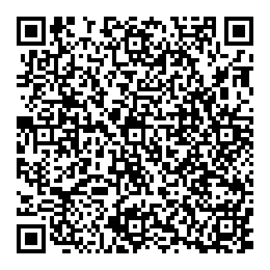 보증 만료 후 자동차 유지 보수를 위해 어디로 가십니까?