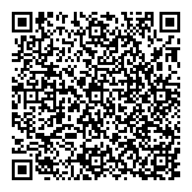 시동을 걸리다가 멈추면서 경고등이 뜹니다. 그러다 또 멀쩡하기도 하고 스캐너상에는 P2101 ETCS 고장코드가 있습니다. 정비소에서는 쓰로틀바디를 혼다 센터에가서 교환하라고 하는데.