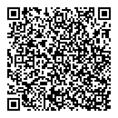 공기량 MAF센서는 어디에 위치해 있나요? 그리고 청소를 하면 무엇을 크리닝 하는건가요?