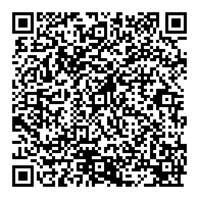 정차후 출발시에 시동이 꺼집니다. 그리고 항상그런것이 아니고 가끔씩 시동이 꺼져요. 점화코일 플러그등 다 교환해도 그러내요.