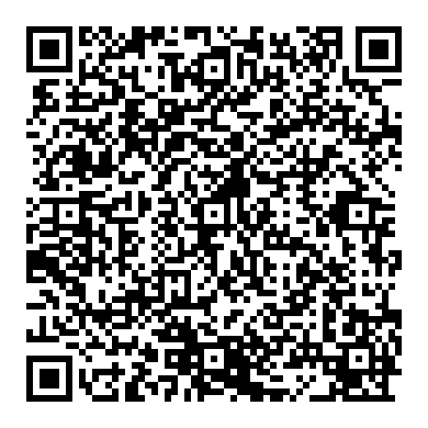 운행중 엔진경고등이 표시되는데 원인이 무엇일까요?