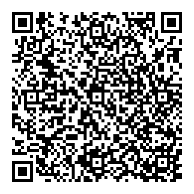 엔진오일별로 가격이 차이가 크게나는데 성능과 내구성등에 얼마나 영향을 주는지 궁금합니다.