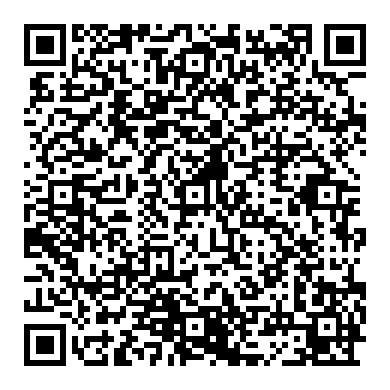 연료경고등 미점등으로, 연료펌프 어셈블리 통체로 교환해야 한다고 합니다. 무슨 다른 방법이 있나요?