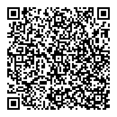 PCV 벨브가 무엇인가요? 엔진오일 누유, 엔진수명과 관계가 있다고 하는데 왜 그런지 궁금합니다.