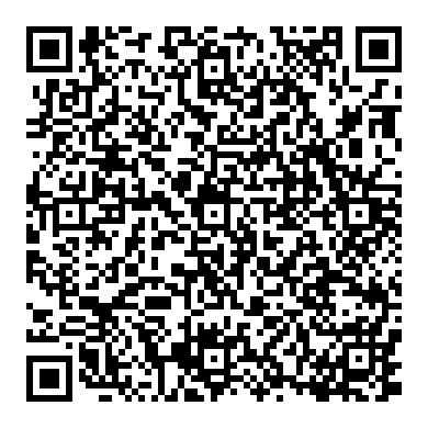 혼다 ACM, Active Control Engine-Mount System 이 무엇인가요?