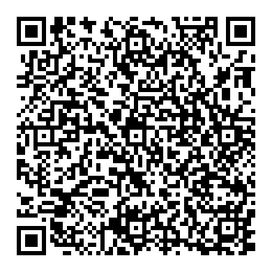 냉간시 RPM이 오르락 내리락 웅 웅 거리면서 춤을 춥니다. 무엇이 문제일까요?