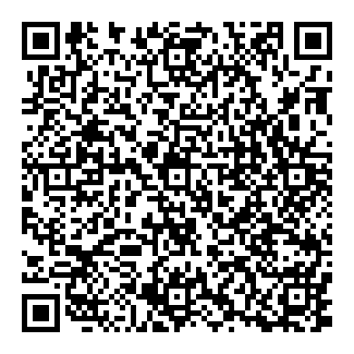 대시보드에 엔진체크등이 있는데 뭐가 문제인가요?