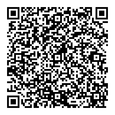 혼다 어코드 9세대 TPMS 리셋을 어떻게 하나요? 타이어 로테이션후에 TMPS리셋을 하지 못하고 출고되었어요.