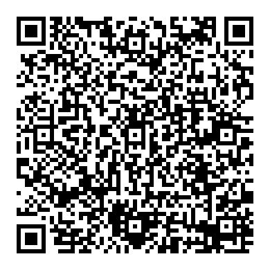 혼다 어코드 8세대 2.4L 차량의 VTEC 스풀밸브 오일누유가 있다고 하는데 어디를 점검해야 하나요?