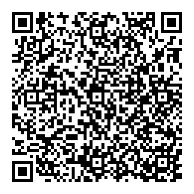 기아자동차 레이 산소센서 진단기 그래프인데 상태가 언떤가요?