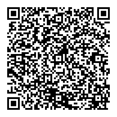 진단기에 DTC 'P1683, Throttle Valve Default Position Spring Performance Problem' 라고 뜨는데 쓰로틀바디 교체해야 하나요?