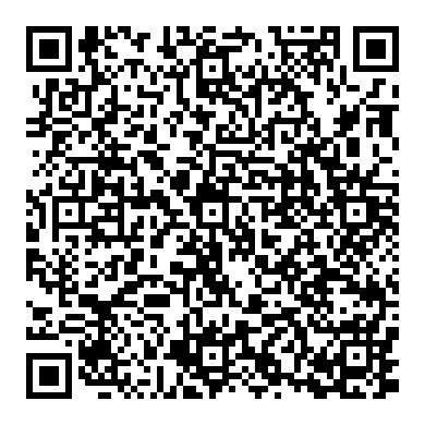 혼다 CRV 3세대 SUV차량인데 고장코드가 'P2646 오일컨트롤 시스템 뱅크A 고착' 이라고 뜨는데 어디를 정비해야 할까요?