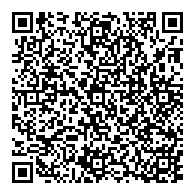 업스트림 및 다운스트림 산소 센서(O2)가 모두 제대로 작동하는지 어떻게 알 수 있습니까?