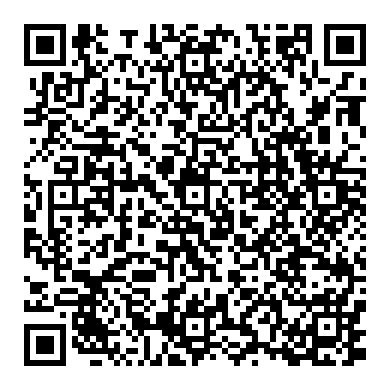 알리에서 구매한 안드로이드 오토 설치후에 한글자판이 지원되지 않습니다. 어떻게 한글키보드를 사용할 수 있나요?