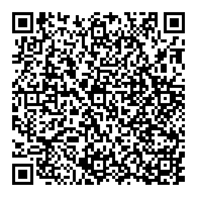 실화발생시 실화진단과 정비를 어떻게 하는것이 좋을까요? 엔진경고등이 뜨고 차량이 사시나무떨듯이 떨립니다.