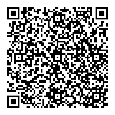 혼다 어코드 9세대는 알터네이터 콘넥터에 와이어가 1개만 있나요? 보통 IG, L, C, FR 와이어가 있는데 와이어가 1개만 보입니다.