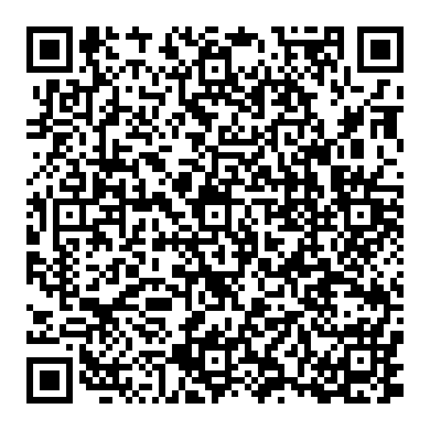 스크류를 풀다가 머리부분이 뭉게졌네요. 이 뭉게진 스크류를 어떻게 빼낼수 있나요?