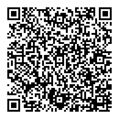 어제 테스트 해 봤는데 주의와임시고장코드 똑같은 증상이 다시 나타났습니다. 23일(목요일)에 예약 방문 해야겠네요.