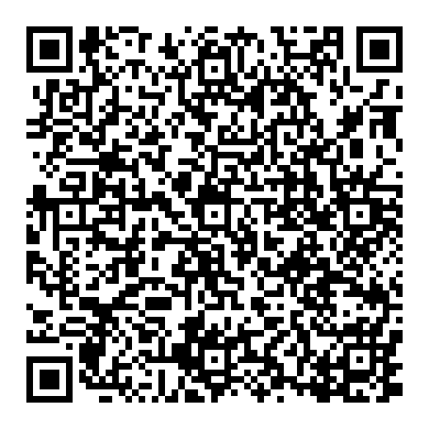 어코드 10세대 헤드가스켓 누수가 있어, 엔진작업을 해야 한다고 합니다. 기술의 혼다라고 해서 차를 구매했는데 뭐가 잘못된것일까요?