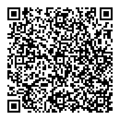 혼다 어코드의 겉벨트, 워터펌프, 오토 텐셔너교환은 언제하는것이 좋은가요?