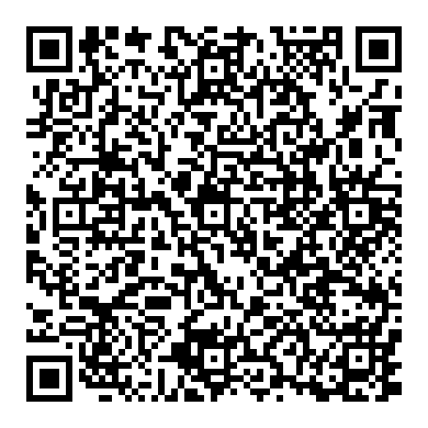 소음도 있고, 본네트 열고 파워오일통 열어보니 파워오일이 부글부글 끓고 있는데 이유가 뭘까요?