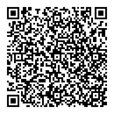 브레이크 캘리퍼 고착방지 방법은?